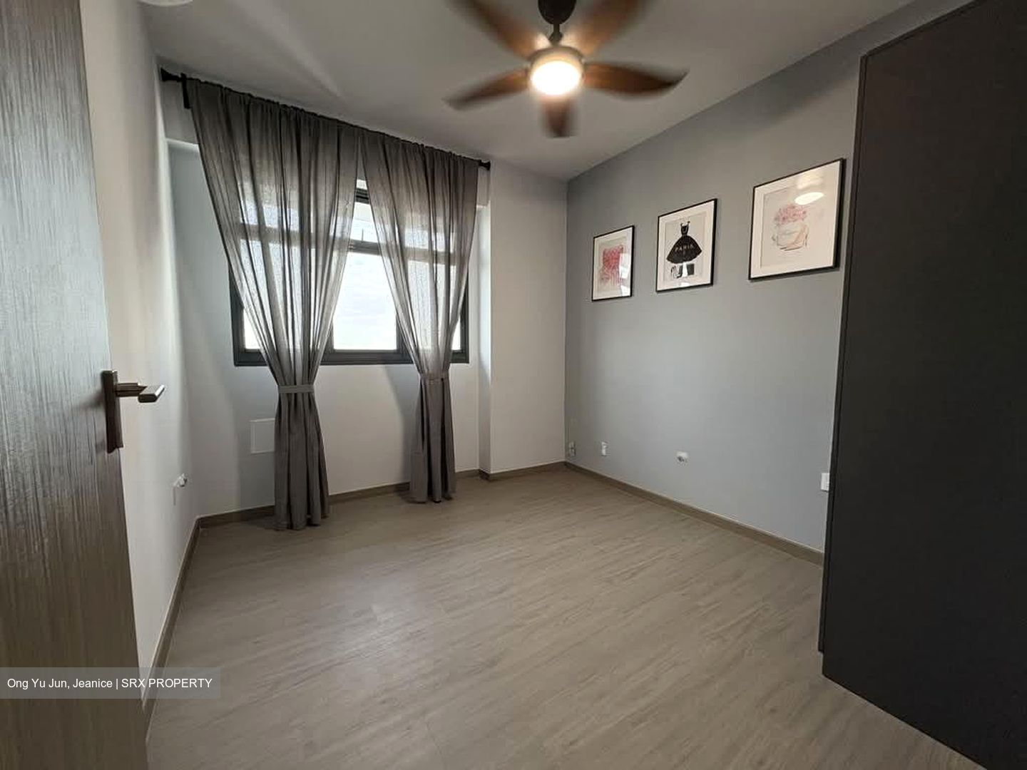 Blk 156A Bishan Towers (Bishan), HDB 4 Rooms #576087381
